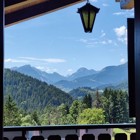Silvydolomitiapartment Lorenzago Di Cadore Esterno foto