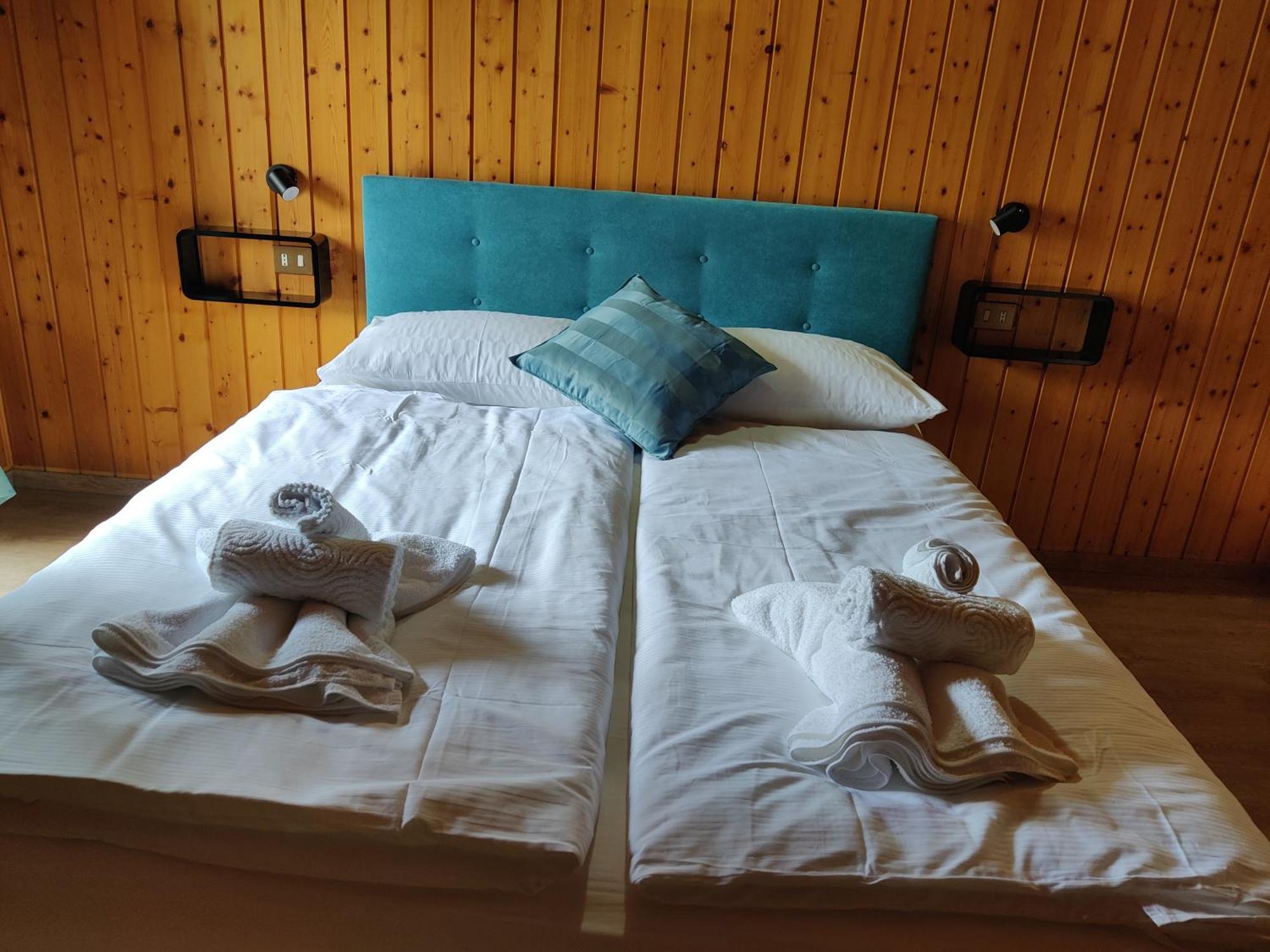 Silvydolomitiapartment Lorenzago Di Cadore Esterno foto