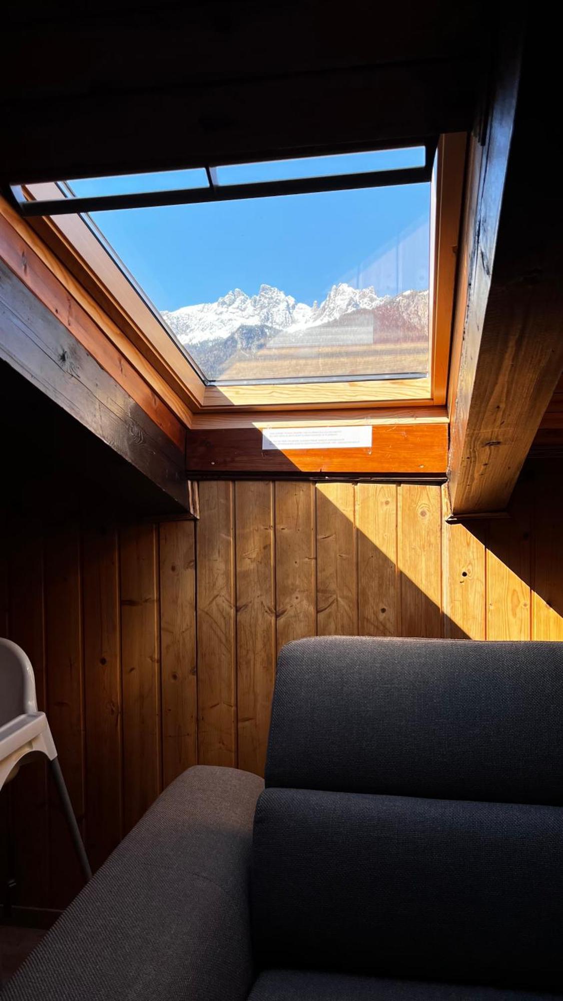 Silvydolomitiapartment Lorenzago Di Cadore Esterno foto