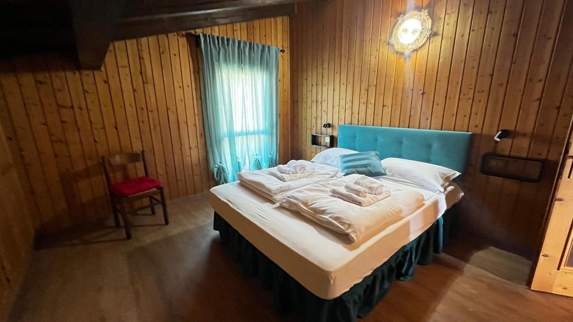 Silvydolomitiapartment Lorenzago Di Cadore Esterno foto