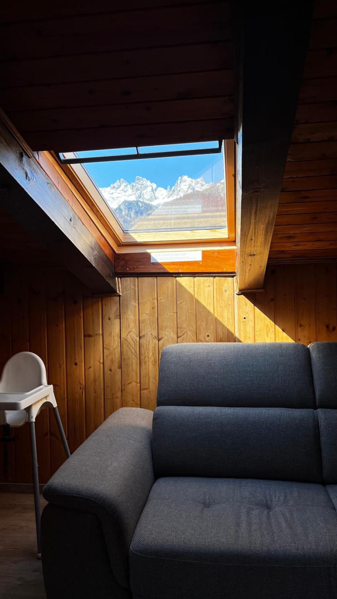 Silvydolomitiapartment Lorenzago Di Cadore Esterno foto