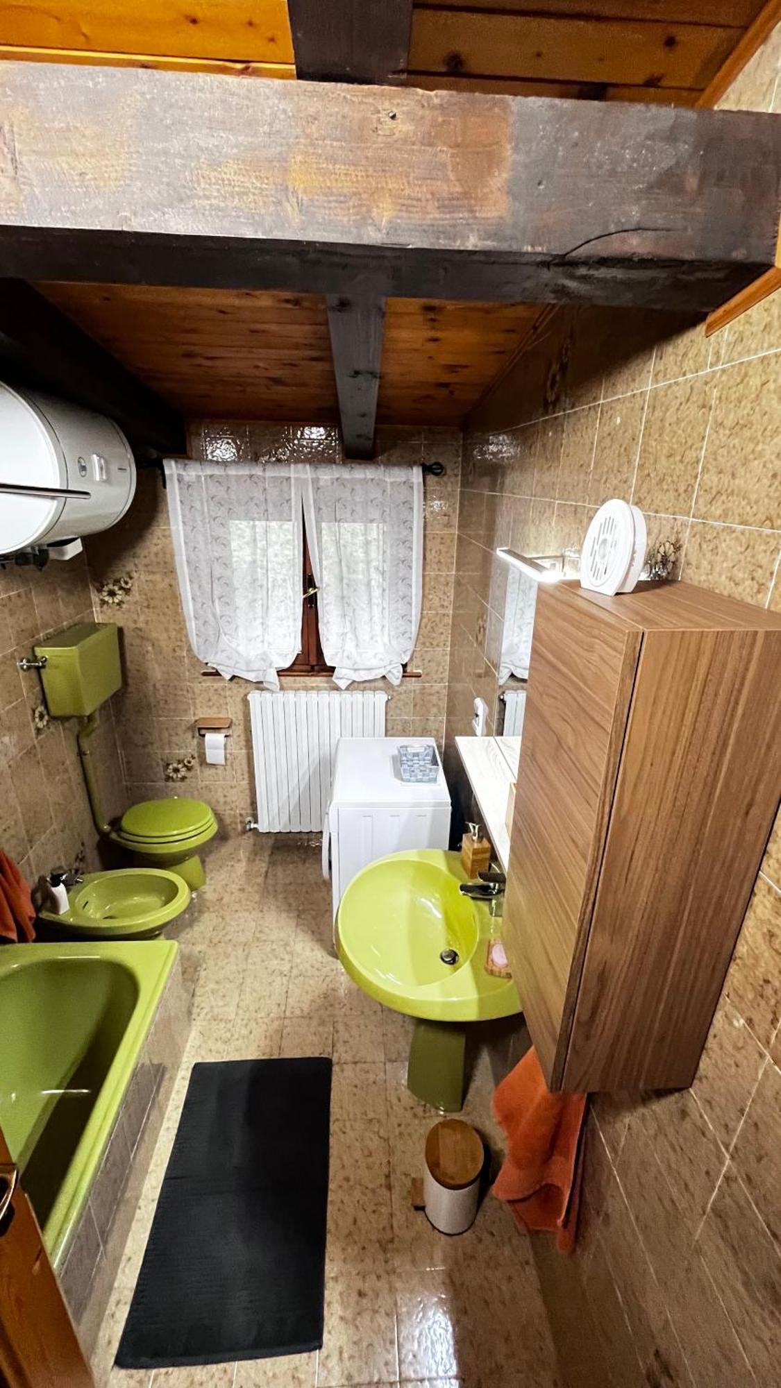 Silvydolomitiapartment Lorenzago Di Cadore Esterno foto