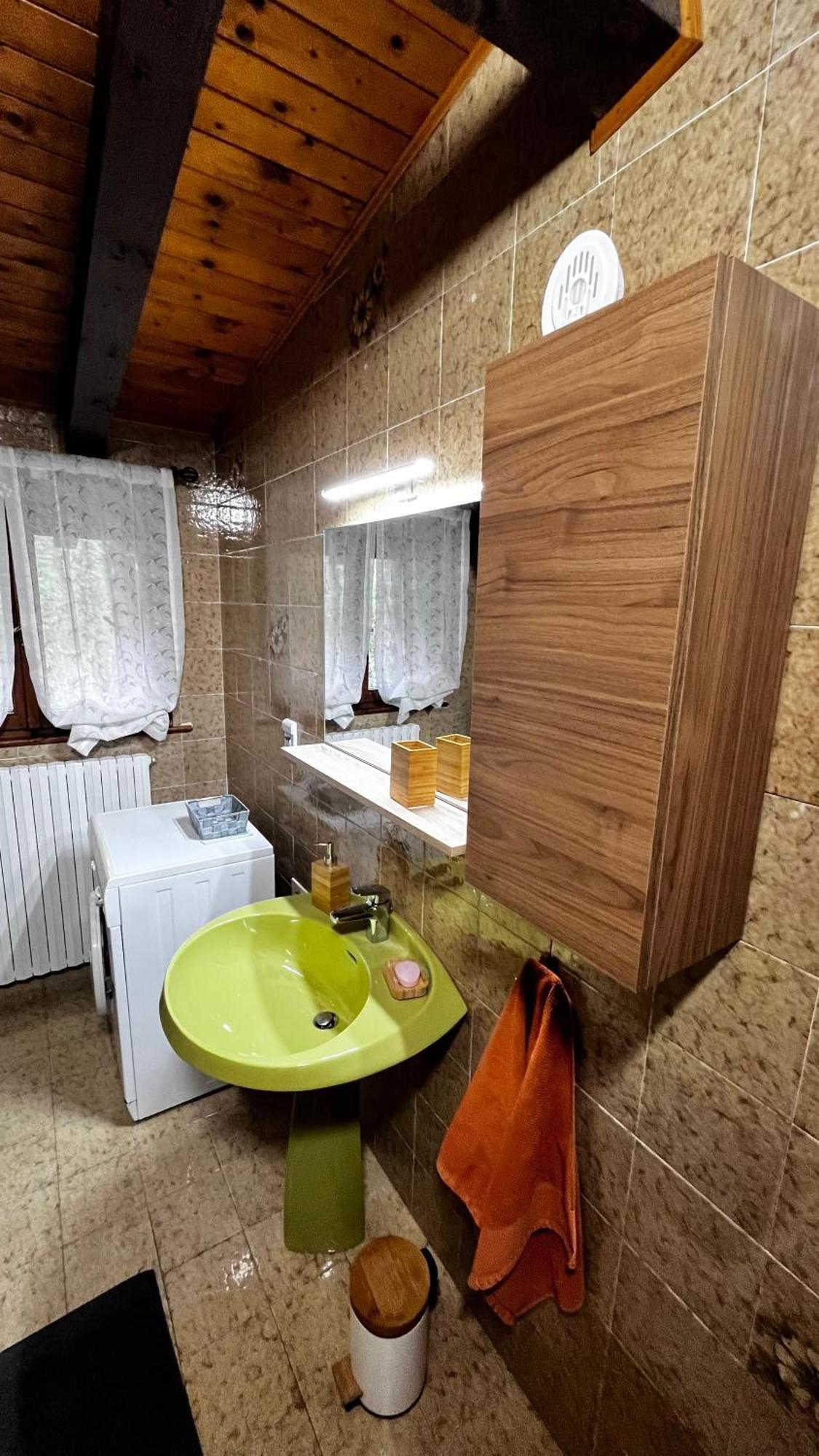 Silvydolomitiapartment Lorenzago Di Cadore Esterno foto